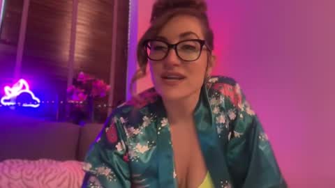 Snapshot of mistresssx chatting on March 10, 2026, 2:55 pm Miss X online show from March 10, 2026, 2:55 pm