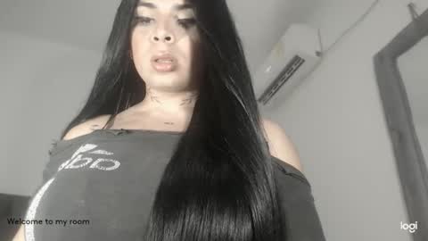 Snapshot of mistressxxalice chatting on February 13, 2026, 7:10 pm ALICE MADANE online show from February 13, 2026, 7:10 pm