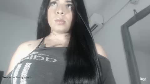 Snapshot of mistressxxalice chatting on February 28, 2026, 10:22 pm ALICE MADANE online show from February 28, 2026, 10:22 pm