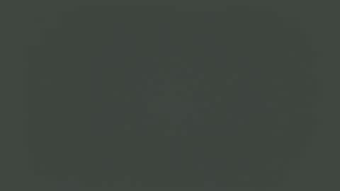 mistxss online show from March 9, 2026, 1:59 pm