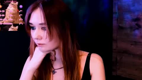 Jenny online show from January 29, 2025, 6:54 am