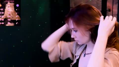 Jenny online show from January 30, 2025, 7:07 am