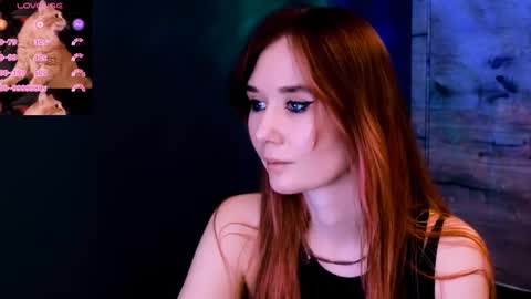 Jenny online show from February 5, 2025, 8:00 am