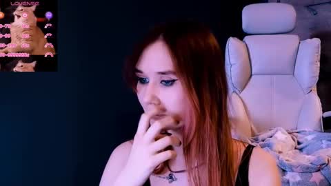 Jenny online show from February 5, 2025, 2:05 pm