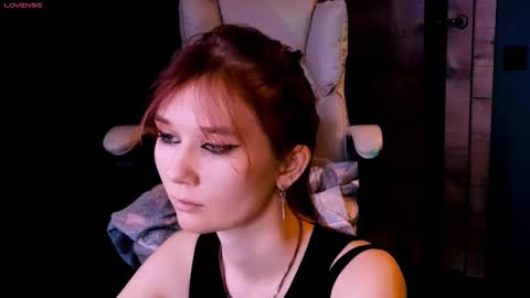 Jenny online show from February 8, 2025, 11:12 am