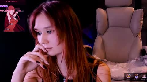 Jenny online show from February 10, 2025, 8:20 am