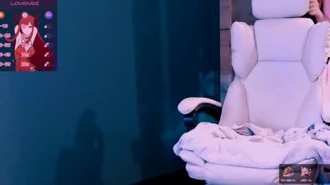 Jenny online show from February 11, 2025, 8:48 am