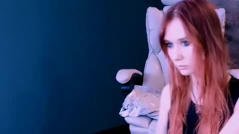 Jenny online show from February 13, 2025, 8:27 am