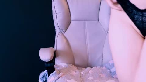 Jenny online show from February 14, 2025, 12:03 pm