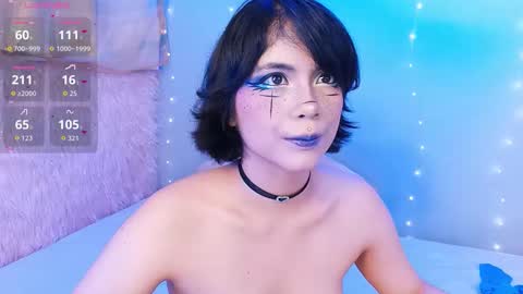 Snapshot of misty_miu chatting on January 17, 2026, 4:50 am Misty online show from January 17, 2026, 4:50 am