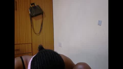 misty_shee online show from September 15, 2025, 10:54 pm