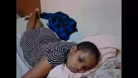 misty_shee online show from September 16, 2025, 11:28 pm