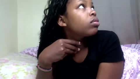 misty_shee online show from November 27, 2025, 5:53 am