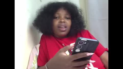 Snapshot of misty_shee chatting on December 21, 2025, 11:06 am misty_shee online show from December 21, 2025, 11:06 am