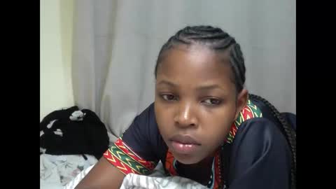 misty_shee online show from May 10, 2026, 7:52 pm