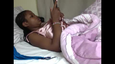 misty_shee online show from May 19, 2026, 11:49 am