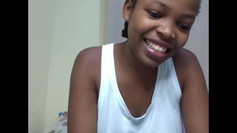misty_shee online show from May 21, 2026, 9:55 pm