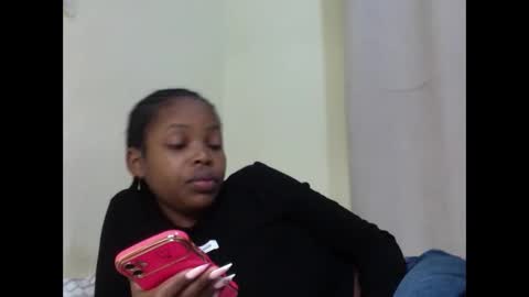 misty_shee online show from May 22, 2026, 8:03 pm
