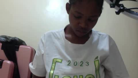 misty_shee online show from June 16, 2026, 10:29 am