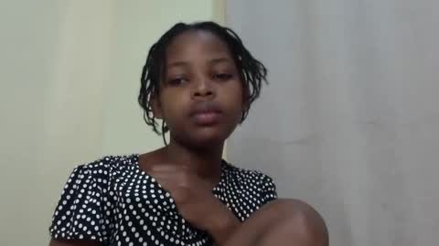 misty_shee online show from June 28, 2026, 11:38 am