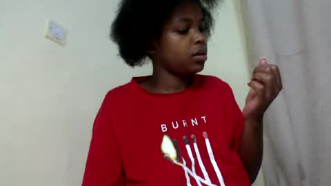 misty_shee online show from June 30, 2026, 10:33 pm
