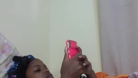 misty_shee online show from July 4, 2026, 9:26 am