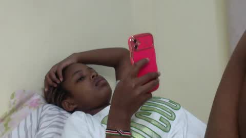 misty_shee online show from July 17, 2026, 8:10 am