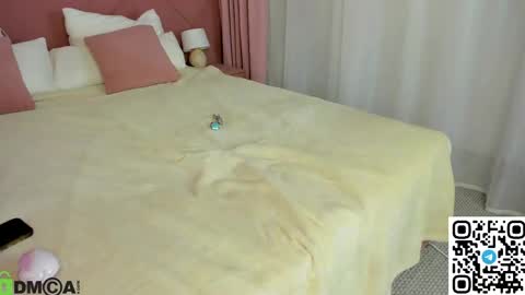 Snapshot of misty_webb chatting on May 30, 2026, 9:17 am My name is Lilith online show from May 30, 2026, 9:17 am