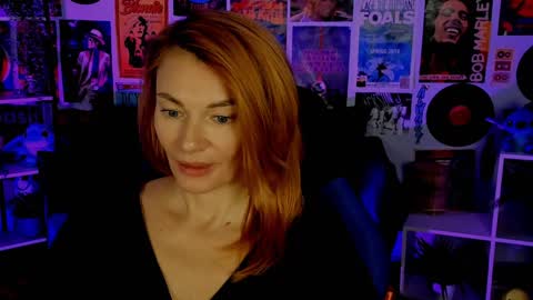 Snapshot of mistybarnes chatting on December 28, 2024, 8:26 am MistyBarnes NONUDE MODEL online show from December 28, 2024, 8:26 am