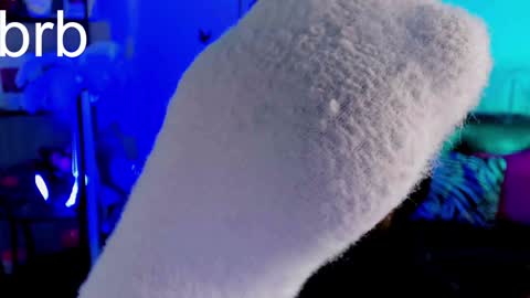 Snapshot of mistybarnes chatting on December 30, 2024, 10:32 am MistyBarnes NONUDE MODEL online show from December 30, 2024, 10:32 am