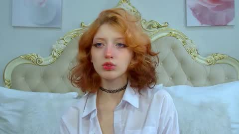 Snapshot of mistymarlow chatting on September 17, 2025, 6:04 am Misty online show from September 17, 2025, 6:04 am