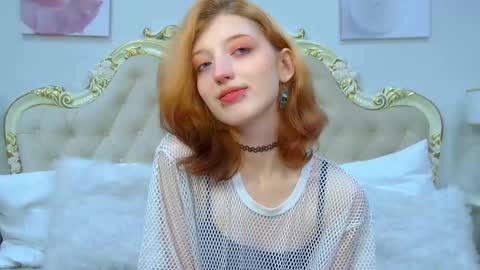 Snapshot of mistymarlow chatting on September 28, 2025, 8:31 am Misty online show from September 28, 2025, 8:31 am