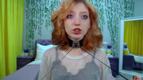 Snapshot of mistymarlow chatting on October 2, 2025, 6:09 am Misty online show from October 2, 2025, 6:09 am