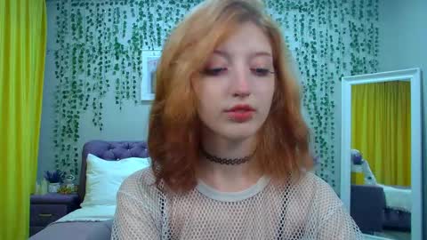 Snapshot of mistymarlow chatting on October 9, 2025, 5:49 am Misty online show from October 9, 2025, 5:49 am