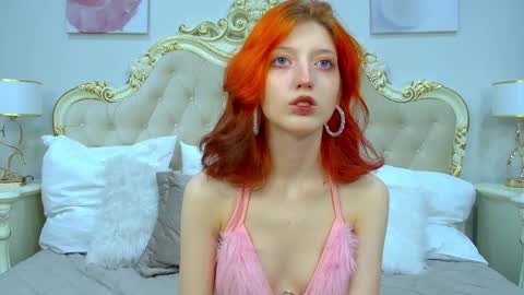 Snapshot of mistymarlow chatting on October 24, 2025, 7:38 am Misty online show from October 24, 2025, 7:38 am