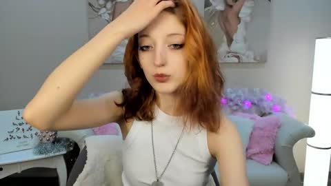 Snapshot of mistymarlow chatting on December 15, 2025, 6:12 pm Misty online show from December 15, 2025, 6:12 pm