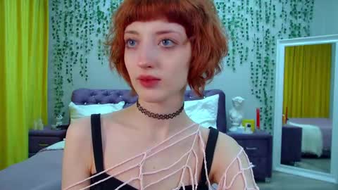 Snapshot of mistymarlow chatting on January 9, 2026, 6:16 am Misty online show from January 9, 2026, 6:16 am