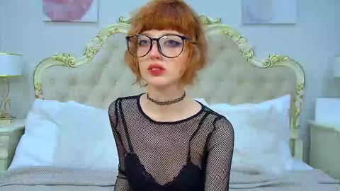 Snapshot of mistymarlow chatting on February 5, 2026, 6:18 am Misty online show from February 5, 2026, 6:18 am