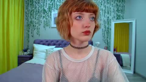 Snapshot of mistymarlow chatting on February 6, 2026, 6:40 am Misty online show from February 6, 2026, 6:40 am