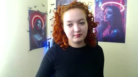 Snapshot of mistyrosee chatting on April 28, 2026, 6:29 am Aria online show from April 28, 2026, 6:29 am
