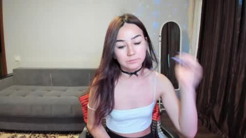 mistyyymmm online show from May 15, 2026, 2:29 am
