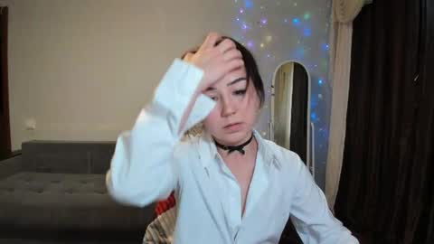 mistyyymmm online show from May 16, 2026, 12:37 pm