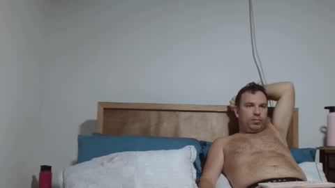 MisumiJason online show from March 10, 2025, 1:32 pm