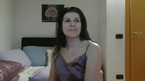 MISXY500310 online show from January 4, 2025, 11:27 pm