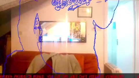 mita335918 online show from February 3, 2026, 2:53 am