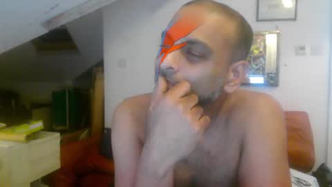 mita335918 online show from February 7, 2026, 12:47 am