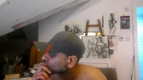 mita335918 online show from March 2, 2026, 4:58 am