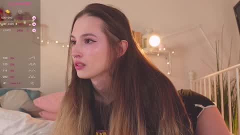 Mita online show from January 9, 2025, 3:58 am