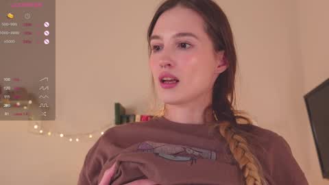 Mita online show from January 16, 2025, 11:04 am