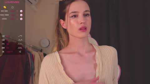 Mita online show from January 22, 2025, 10:29 am